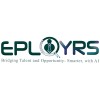 Eployrs