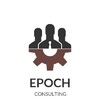 Epoch Consulting