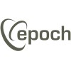 Epoch International Enterprises Inc.