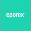 eporex industries pvt ltd