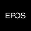EPOS