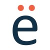 Epsilo.ai