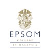 Epsom College in Malaysia