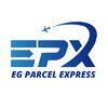 epx - eg parcel express
