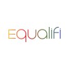 Equalifi