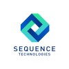 Sequence Technologies