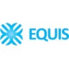 Equis Development Pte. Ltd.