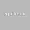 Equiknox India logo