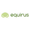 Equirus logo