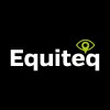Equiteq