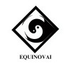 EquinovAI