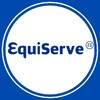 Equicom Services, Inc.