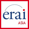ERAI Asia