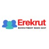 Erekrut... Recruitment Made Easy