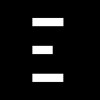 Ergonia