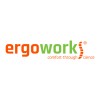Ergoworks