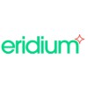 Eridium Digital - Digital Marketing Agency