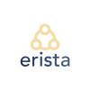 Erista Dwatiga Teknologi