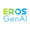 EROS GenAI