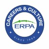 ERPA Culture & Careers