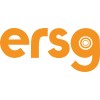 ERSG Ltd
