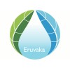 Eruvaka Technologies