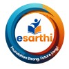 eSarthi