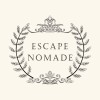 Escape Nomade- Luxury Tented Villas