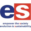 ES CONSULTING VIETNAM CO., LTD.