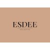 Esdee Collective