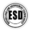 ESD Group
