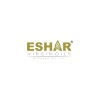 ESHAR VIRGIN OILS logo