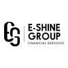 E-Shine Group