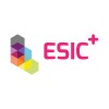 ESIC PLUS