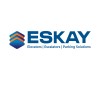 Eskay Elevators (I) Private Limited