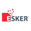 Esker Asia