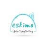 Eskimo Advertising Factory