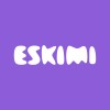Eskimi