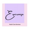 Esperanza health care services