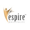 Espire Hospitality Group