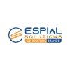 Espial Solutions
