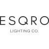 ESQRO Lighting Co.