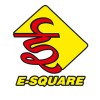 E-Square Alliance Pvt. Ltd.