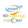 Essel Kitchenware Ltd