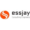 essjay consulting engineers