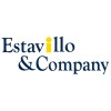 estavillo & company