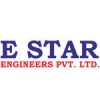 estar engineers pvt ltd