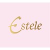 Estele Accessories