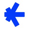 estero education services