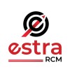EstraRCM Healthcare Solutions Private Ltd.